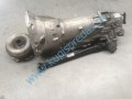 Prevodovka automatická BMW X5 F15 / X6 F16 5.0ix